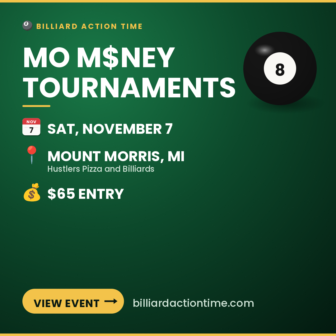 Share card for Mo M$NEY Tournaments